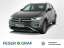 Volkswagen T-Roc 2.0 TDI DSG