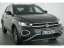 Volkswagen T-Roc 2.0 TDI DSG