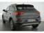 Volkswagen T-Roc 2.0 TDI DSG