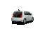 Volkswagen e-up! Move up!