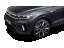 Volkswagen T-Roc 1.5 TSI Cabriolet DSG IQ.Drive