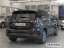 Volkswagen T-Cross 1.5 TSI IQ.Drive R-Line