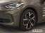 Volkswagen ID.3 IQ.Drive Performance Plus Pro