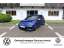 Volkswagen Golf 2.0 TSI 4Motion DSG Golf VIII