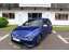 Volkswagen Golf 2.0 TSI 4Motion DSG Golf VIII