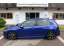 Volkswagen Golf 2.0 TSI 4Motion DSG Golf VIII