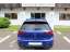 Volkswagen Golf 2.0 TSI 4Motion DSG Golf VIII