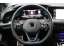 Volkswagen Golf 2.0 TSI 4Motion DSG Golf VIII