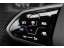 Volkswagen Golf 2.0 TSI 4Motion DSG Golf VIII