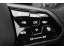 Volkswagen Golf 2.0 TSI 4Motion DSG Golf VIII