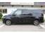 Volkswagen T7 Multivan DSG Style