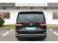 Volkswagen T7 Multivan DSG Style