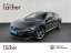 Volkswagen Arteon 2.0 TDI R-Line Shootingbrake