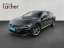 Volkswagen Arteon 2.0 TDI R-Line Shootingbrake