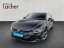 Volkswagen Arteon 2.0 TDI R-Line Shootingbrake