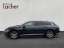 Volkswagen Arteon 2.0 TDI R-Line Shootingbrake