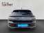 Volkswagen Arteon 2.0 TDI R-Line Shootingbrake