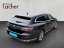 Volkswagen Arteon 2.0 TDI R-Line Shootingbrake