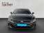 Volkswagen Arteon 2.0 TDI R-Line Shootingbrake