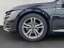 Volkswagen Arteon 2.0 TDI R-Line Shootingbrake