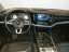 Volkswagen Touareg 3.0 V6 TDI 3.0 V6 TDI 4Motion