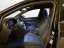 Volkswagen Golf 2.0 TSI 4Motion DSG