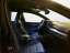 Volkswagen Golf 2.0 TSI 4Motion DSG