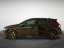 Volkswagen Golf 2.0 TSI 4Motion DSG