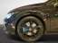 Volkswagen Golf 2.0 TSI 4Motion DSG