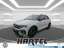 Volkswagen T-Roc R-Line Style