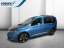 Volkswagen Caddy 2,0 l TDI SCR NAVI KAMERA ACC 6-Gang