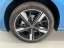 Volkswagen Caddy 2,0 l TDI SCR NAVI KAMERA ACC 6-Gang