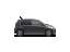 Volkswagen e-up! e-up! Edition Sitzheizung RFK LED