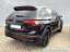 Volkswagen Tiguan 2.0 TDI 4Motion DSG R-Line