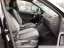 Volkswagen Tiguan 2.0 TDI 4Motion DSG R-Line