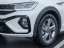 Volkswagen Taigo 1.0 TSI IQ.Drive R-Line
