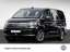 Volkswagen T7 Multivan DSG eHybrid