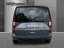 Volkswagen Caddy 1.5 TSI