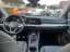 Volkswagen Golf 1.5 TSI Golf VIII Move