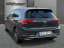 Volkswagen Golf 1.5 TSI Golf VIII Move