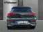 Volkswagen Golf 1.5 TSI Golf VIII Move