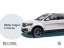 Volkswagen Tiguan 2.0 TDI DSG Life