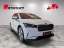 Skoda Enyaq Loft iV 60