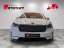 Skoda Enyaq Loft iV 60