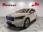 Skoda Enyaq Loft iV 60