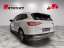 Skoda Enyaq Loft iV 60