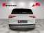 Skoda Enyaq Loft iV 60