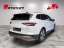 Skoda Enyaq Loft iV 60