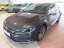 Volkswagen Arteon 2.0 TDI DSG Shootingbrake