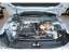 Volkswagen Passat 1.4 TSI Hybrid IQ.Drive Variant